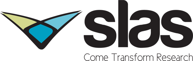 SLAS 2026 – ExpoFP client